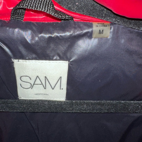 WOMEN COATS - Picture 2 of 8